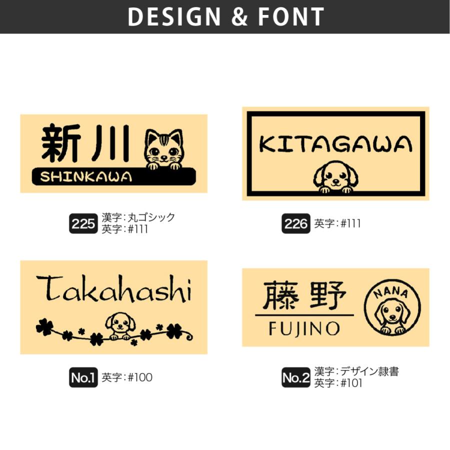 アートマーク 天然木 檜 ひのき マンション かわいい 北欧 犬 猫 artmark 木製マンションひのき W1F_dc アートマーク |  | 01