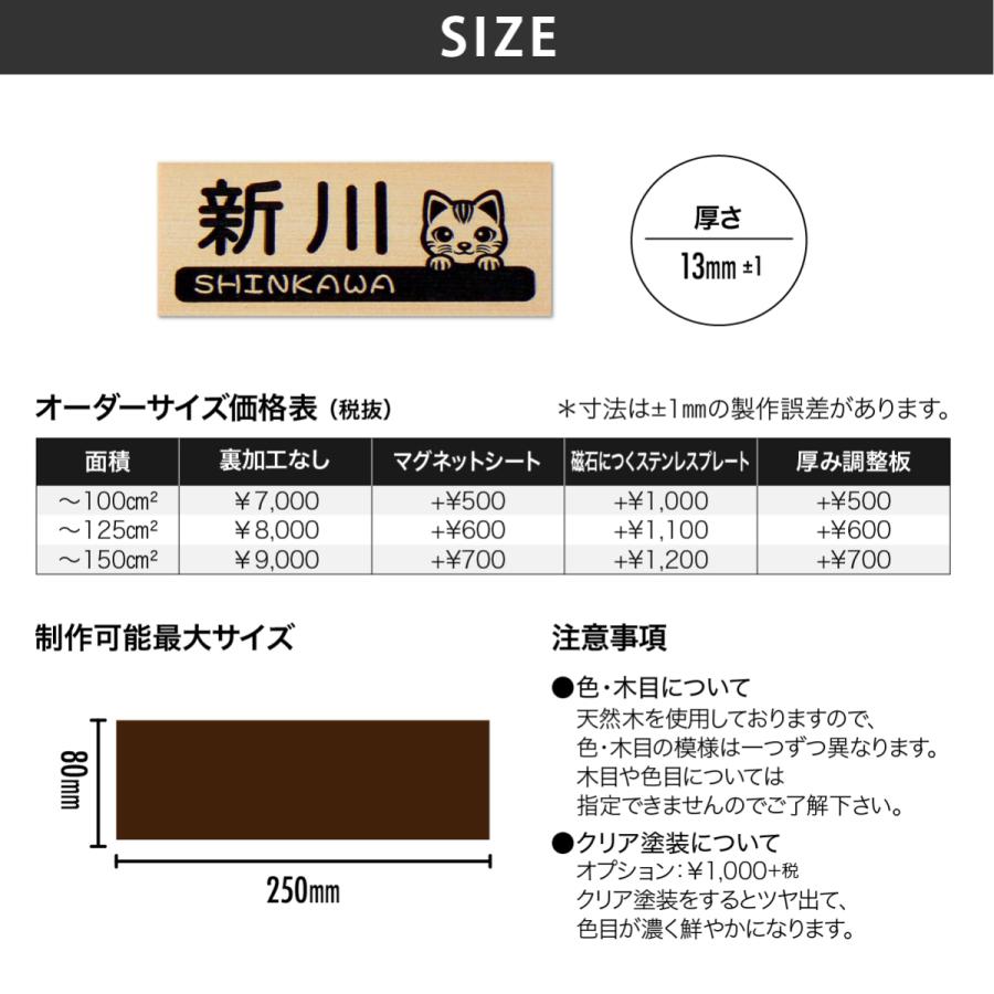 アートマーク 天然木 檜 ひのき マンション かわいい 北欧 犬 猫 artmark 木製マンションひのき W1F_dc アートマーク |  | 03