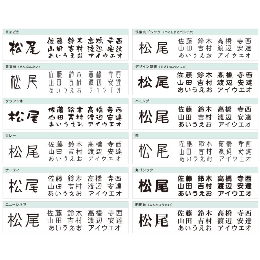 福彫 表札 おしゃれ 送料無料 チタン 戸建 おすすめ シンプル クール モノトーン 福彫 VALORE バローレ |  | 08
