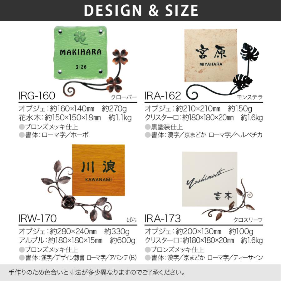 表札 おしゃれ 送料無料 真鍮 戸建 おすすめ 北欧 アンティーク シャビーシック 福彫 New Brass Iron ニューブラスアイアンセパレート Fu075 表札の通販専門店フェイスサイン 通販 Yahoo ショッピング