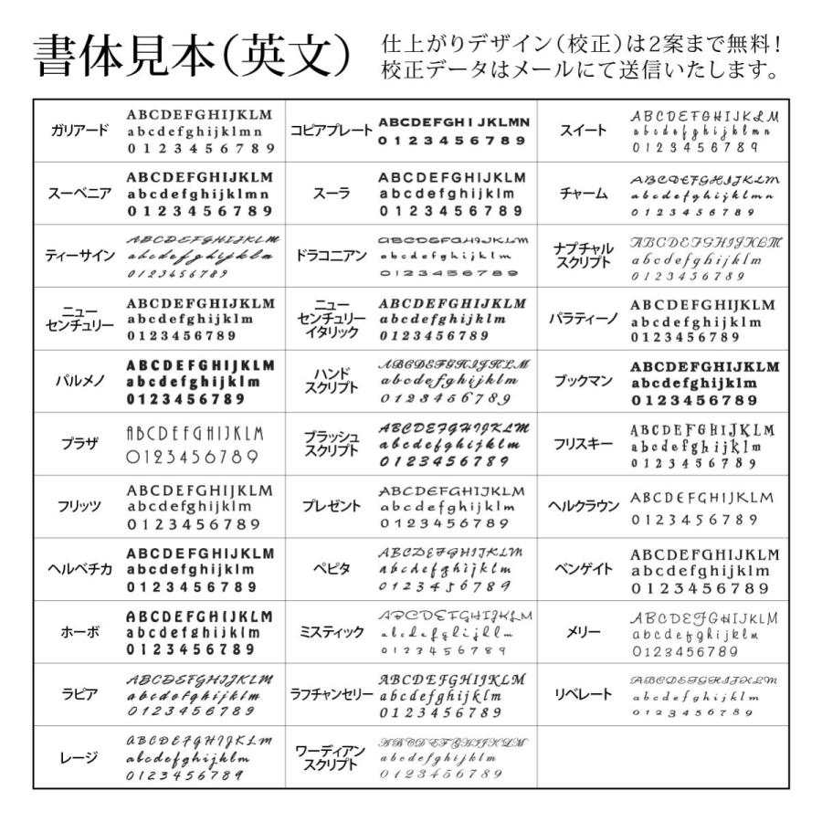 表札 ポスト 機能門柱 LED照明 アルミニウム タイル 戸建 モダン かっこいい 福彫 GRANDIER グランディア｜facesign｜07