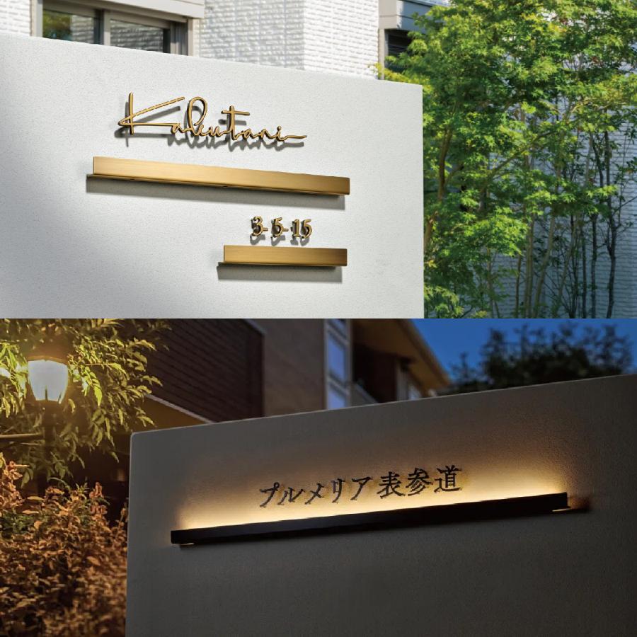 福彫 照明 真鍮 ステンレス 戸建 福彫 LED LIGHT 12V LEDライト 12ボルトタイプ ライル | 