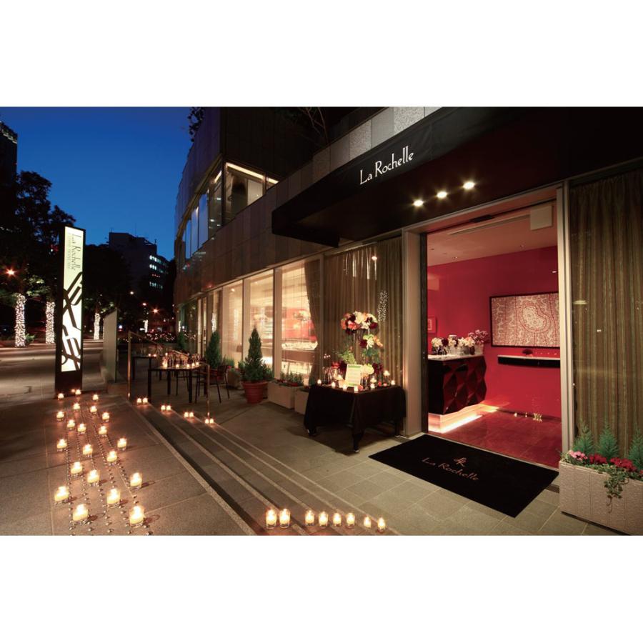 レーズンサンドアイス8個 坂井宏行監修 4号1個 2 濃厚チーズケーキ プレミアムスイーツセット グルメ ギフト Verkehrswende Koeln