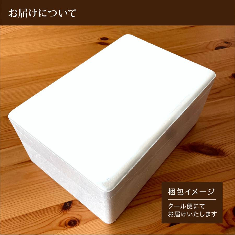 新春初売りセール実施中！送料無料 お昼の人気TV番組 ヒルナンデス！でも紹介 へんじんもっこ こだわりソーセージセット 新潟 佐渡 金賞 焼きソーセージ |  | 08