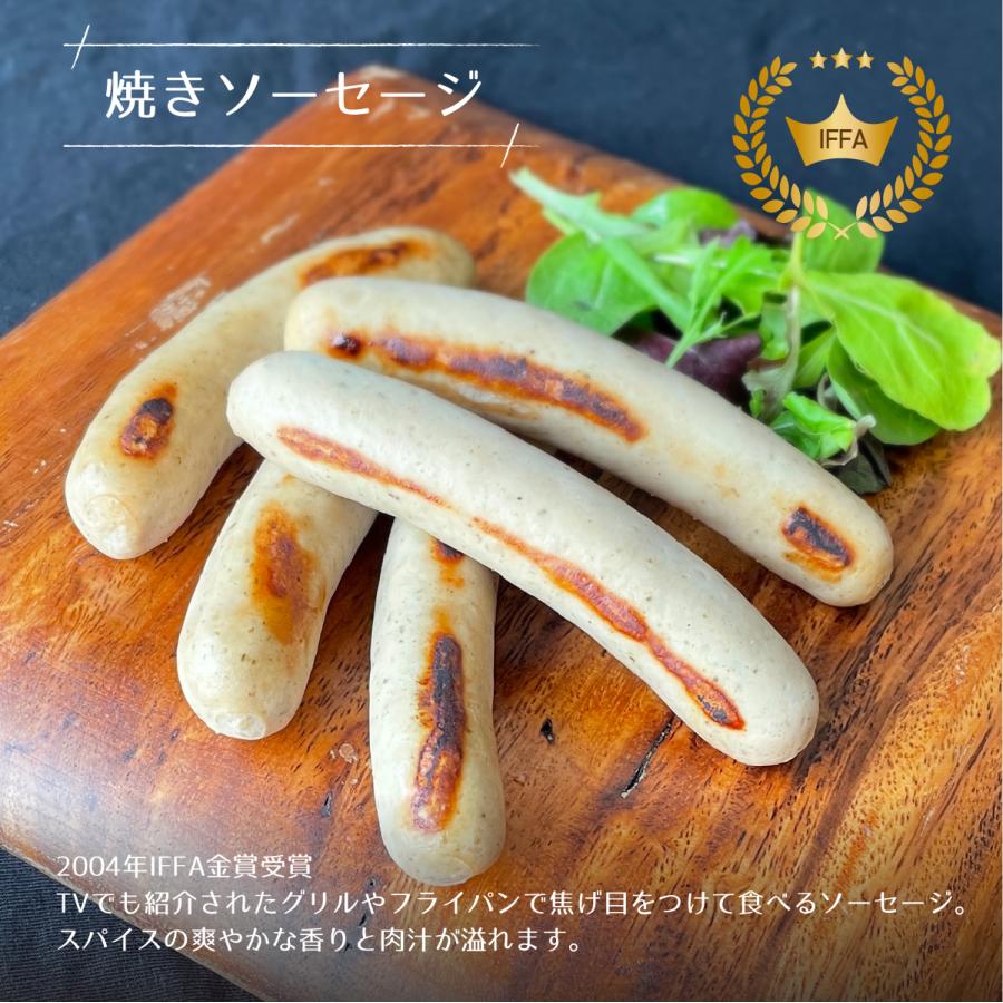 新春初売りセール実施中！送料無料 お昼の人気TV番組 ヒルナンデス！でも紹介 へんじんもっこ バラエティセット 新潟 佐渡 金賞 たまとろサラミ |  | 02