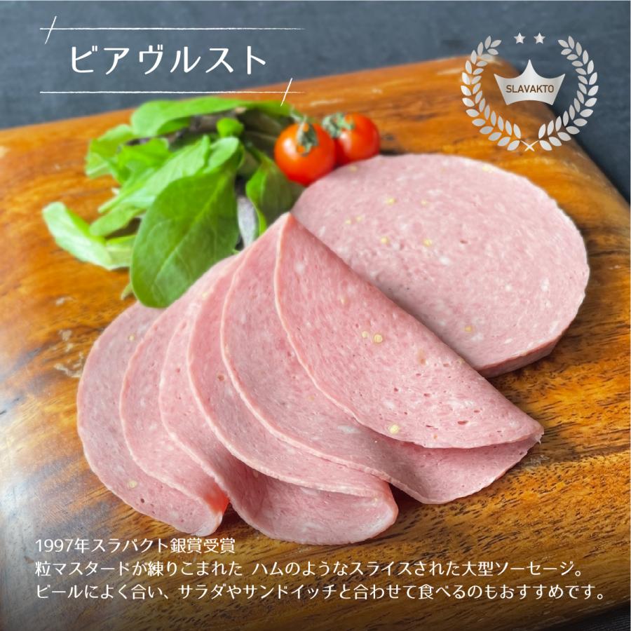 新春初売りセール実施中！送料無料 お昼の人気TV番組 ヒルナンデス！でも紹介 へんじんもっこ バラエティセット 新潟 佐渡 金賞 たまとろサラミ |  | 06