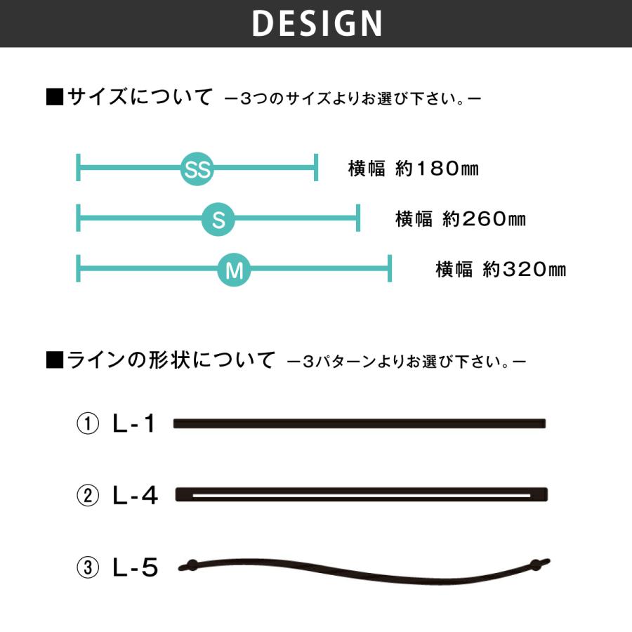 ホームサイン 送料無料 ステンレス 戸建 レーザー 切り文字表札 ホームサイン 新築 おしゃれに調和するサイン MiBAE ミバエ |  | 04