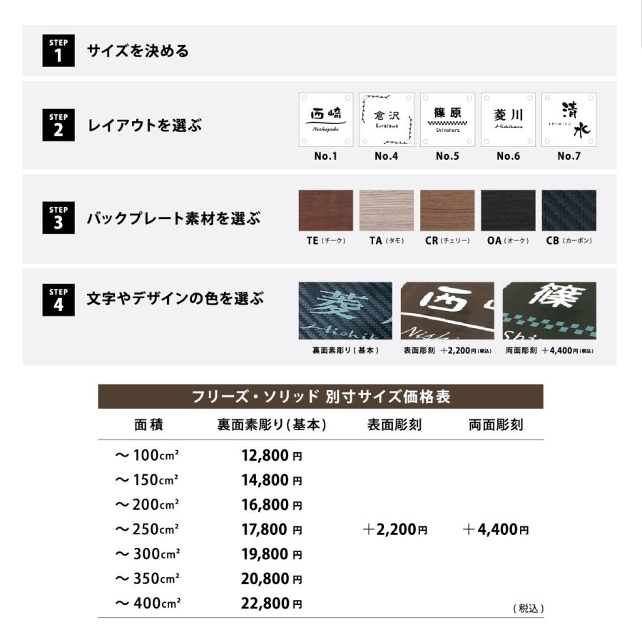 オーダー依頼専用ページ ソウルズ PS-080LN8S SOULS マグロ ヒラマサ