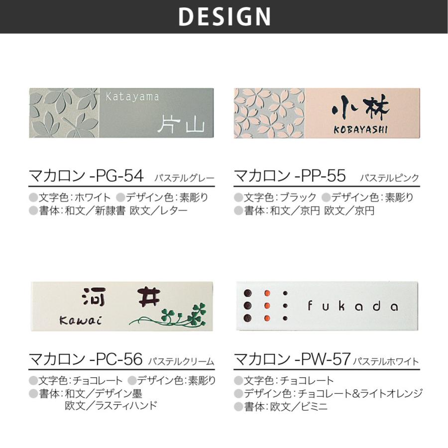 ばれる 表札 送料無料 タイル ガーデニング Diy 工具 おしゃれ タイル ペイディ Www Blaskogabyggd Is