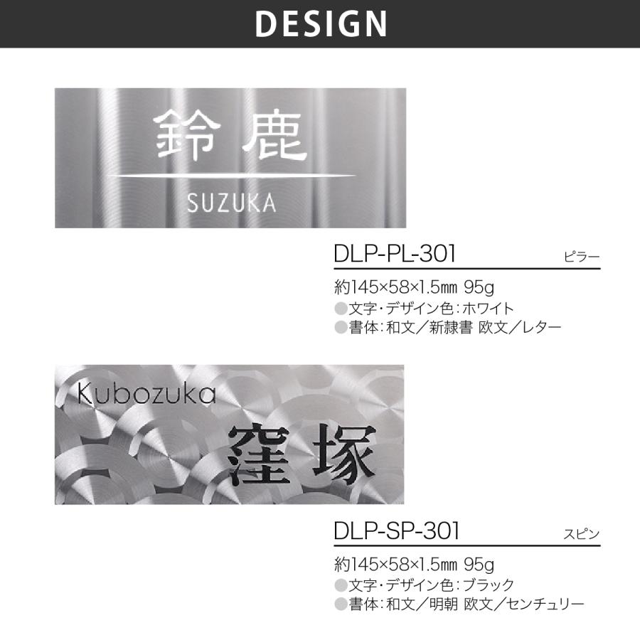 ユウ様ご確認用 Diamana TB 70 X （FW 42インチ）（新品 スリクソン ZX用 XXIO X