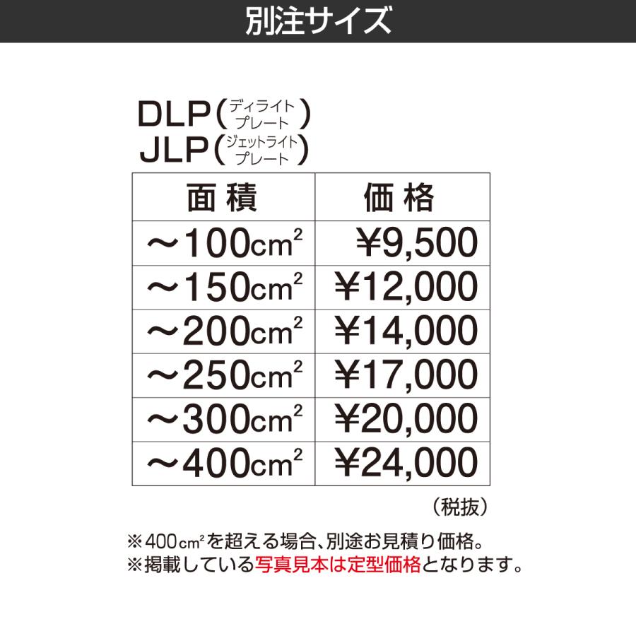 表札 おしゃれ 送料無料 ステンレス ステンレスブラック表札 戸建 マンション ホームサイン おすすめ ドライエッチング塗装 ジェットライト プレート Ho071 表札の通販専門店フェイスサイン 通販 Yahoo ショッピング