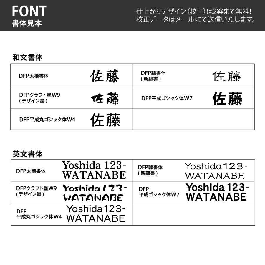 ホームサイン 表札 かぶせる おしゃれ リニューアル 貼るタイプの表札  戸建  ホームサイン 北欧 おすすめ べんりプレート |  | 06