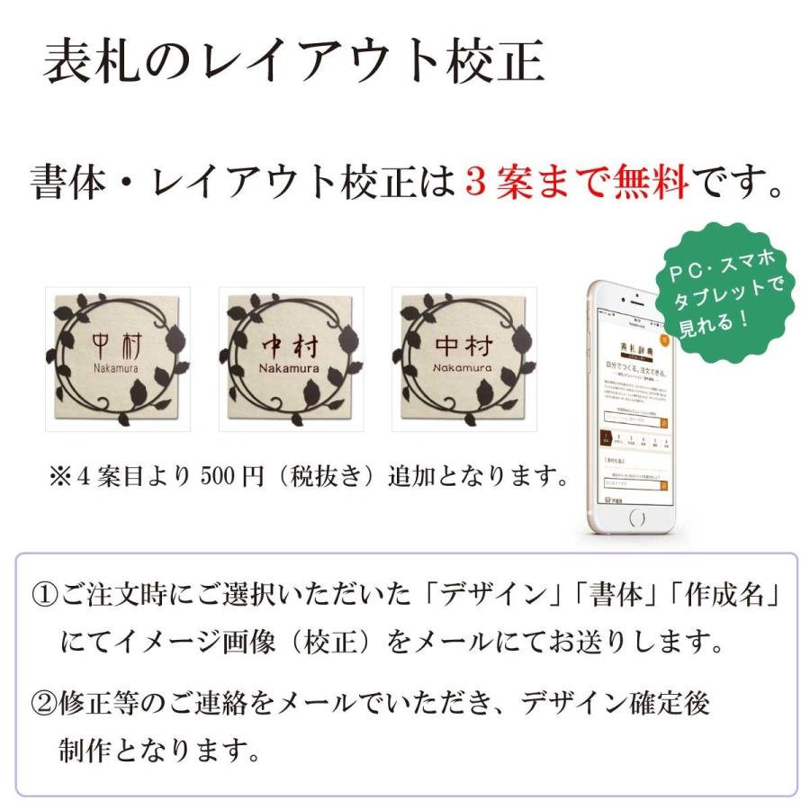 21超人気 表札 おしゃれ タイル 送料無料 陶器 手作り 戸建 ヨーロッパ レトロ おすすめ 川田美術陶板 ローズゲート 短納期対応 Www Yalaphone Com
