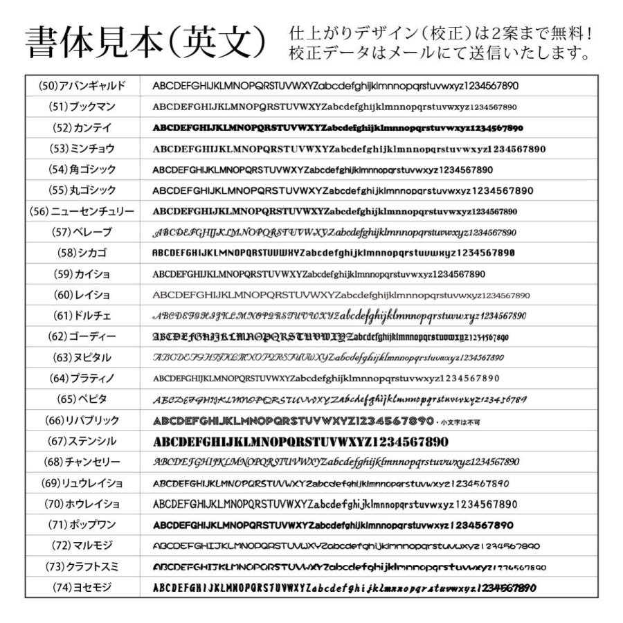 川田美術陶板 表札 おしゃれ 九谷焼 戸建 マンション 和風 伝統工芸 鬼滅の刃 炭治郎 川田美術陶板 SQ31 市松石畳 |  | 04