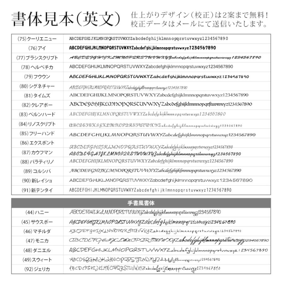 川田美術陶板 表札 おしゃれ 送料無料 陶器 陶板 戸建 マンション おすすめ 凸文字 川田美術陶板 M9 プチホワイト |  | 10