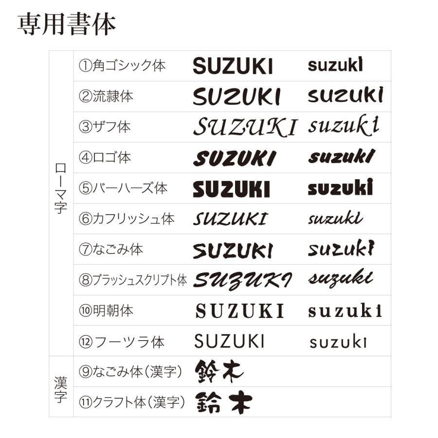 表札 おしゃれ 送料無料 LED 戸建 モダン おすすめ 切り文字 丸三タカギ LED表札 フェリーチェ・ルーチェ｜facesign｜06