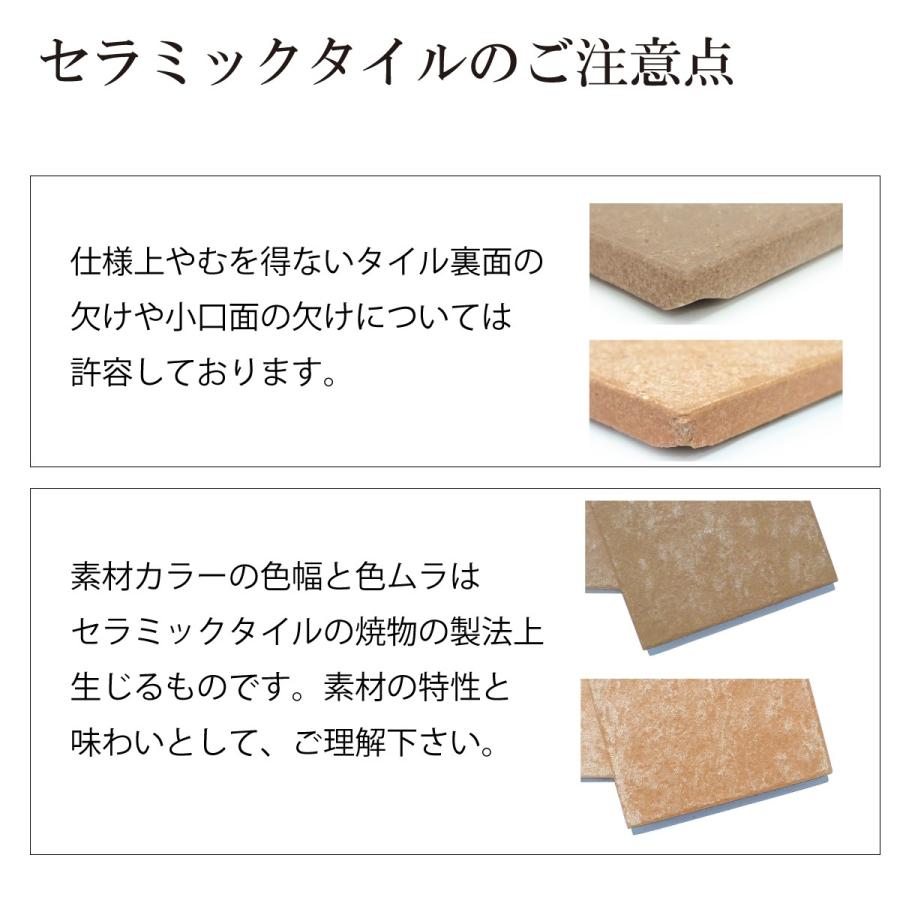 丸三タカギ 表札 おしゃれ 送料無料 LED 戸建 モダン おすすめ サンドブラスト 丸三タカギ LED表札 パーム・ルーチェ |  | 04