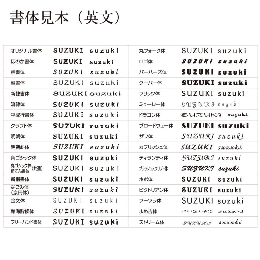 丸三タカギ 表札 おしゃれ 送料無料 和風 ステンレス 銅 戸建 おすすめ ドライエッチング カットイン 丸三タカギ 高岡銅器 |  | 06