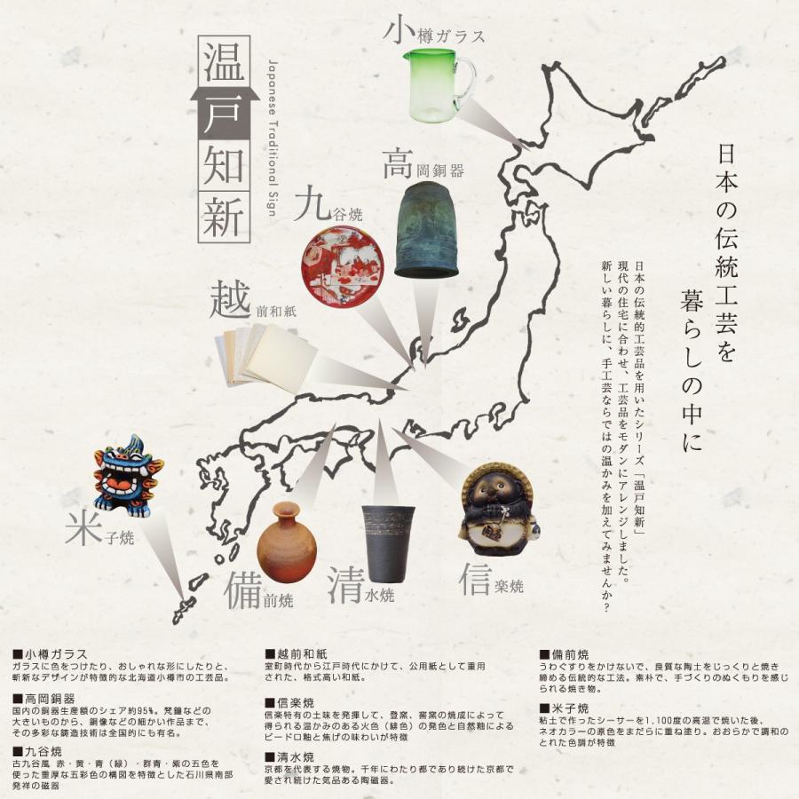 丸三タカギ 表札 おしゃれ 送料無料 和風 陶器 戸建 おすすめ サンドブラスト 丸三タカギ 備前焼 |  | 03