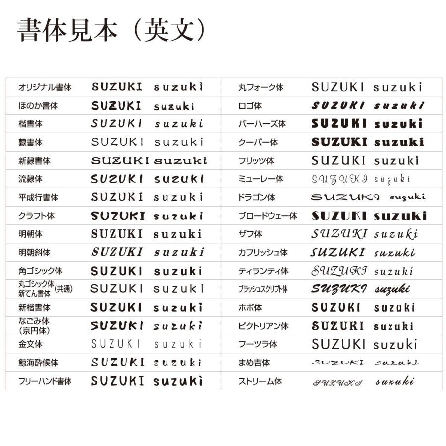 丸三タカギ 表札 おしゃれ 送料無料 ステンレス ガラス 戸建 おすすめ サンドブラスト 丸三タカギ さざなみ |  | 06