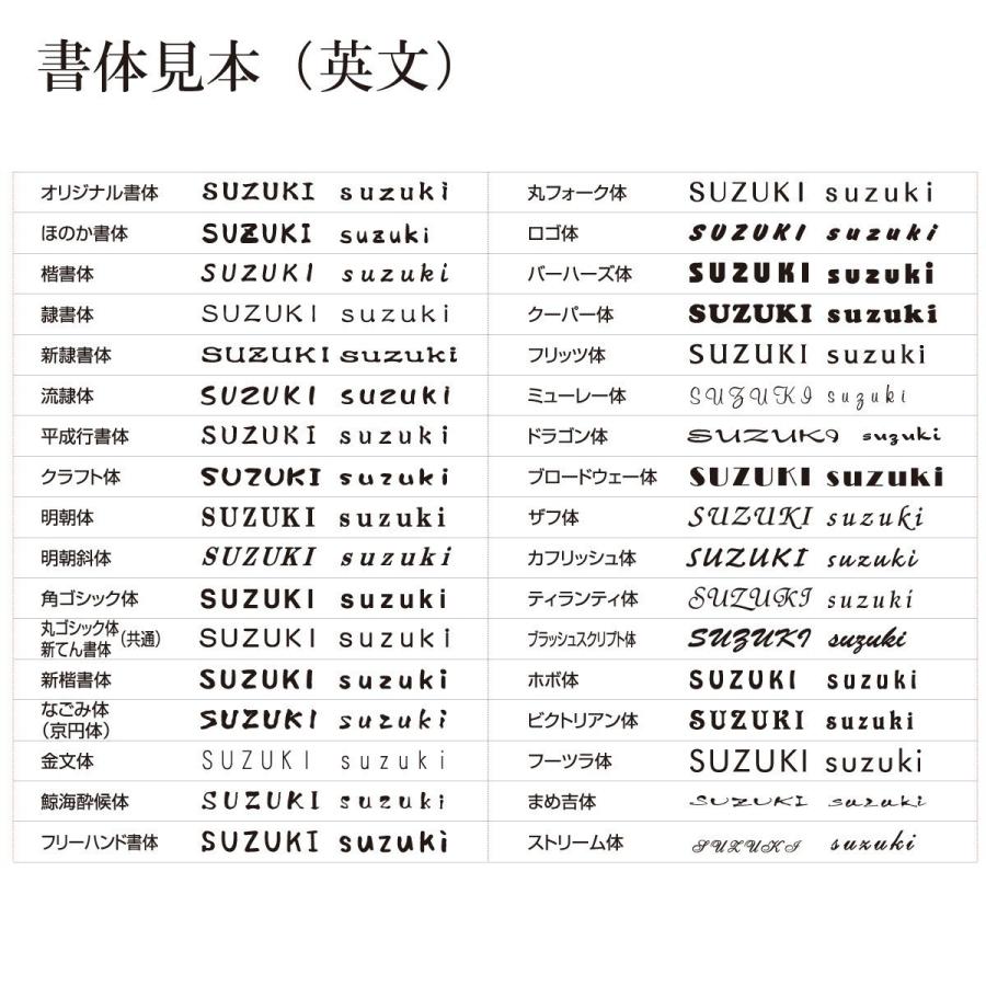 丸三タカギ 表札 おしゃれ 送料無料 アクリル 戸建 おすすめ ナチュラル かわいい 丸三タカギ プライ |  | 06