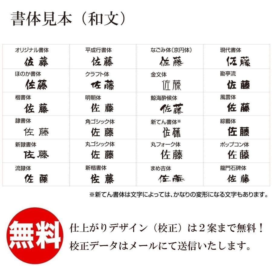 丸三タカギ 表札 おしゃれ 送料無料 アクリル ステンレス 戸建 おすすめ モダン 宇宙 丸三タカギ メテオール |  | 05