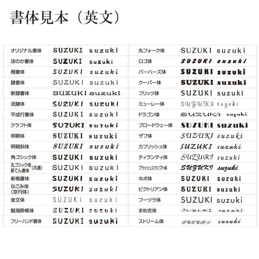 丸三タカギ 表札 おしゃれ 送料無料 ガラス ステンレス 天然石 戸建 おすすめ 上品 モダン 丸三タカギ コムニタ |  | 06