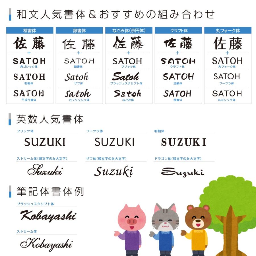 丸三タカギ 表札 おしゃれ 送料無料 アルミ ステンレス 戸建 おすすめ 高級感 モダン 丸三タカギ Cadre カドレ |  | 06