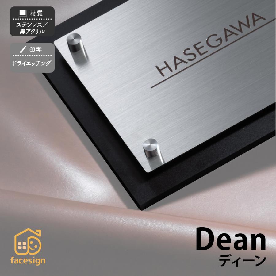 ABS Accu Spare ボウリングスペアボール 14ポンド ピンク 新品 スペア