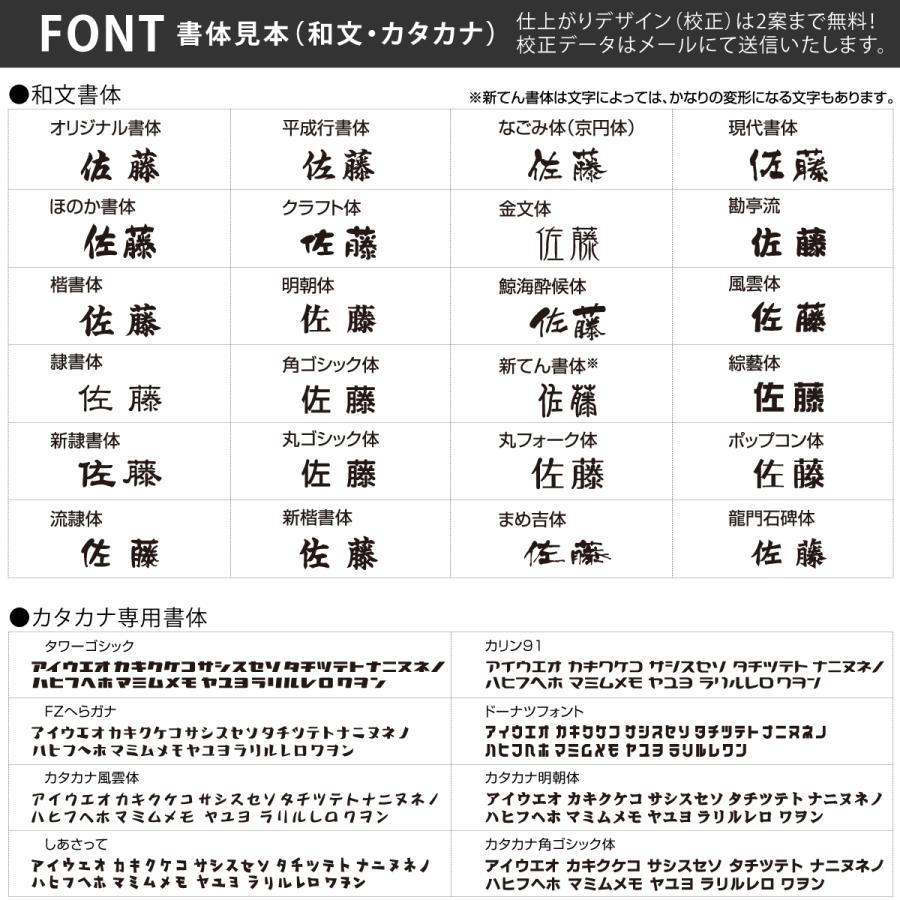 丸三タカギ イエロゴ 表札 おしゃれ 切り文字 ステンレス 鋳物 戸建 モダン イエロゴ 丸三タカギ Raffinel ラフィネル |  | 11