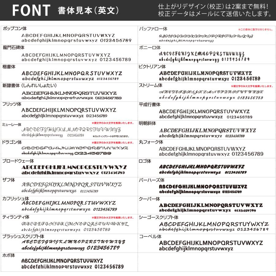 丸三タカギ イエロゴ 表札 おしゃれ 切り文字 ステンレス 鋳物 戸建 モダン イエロゴ 丸三タカギ Raffinel ラフィネル |  | 13