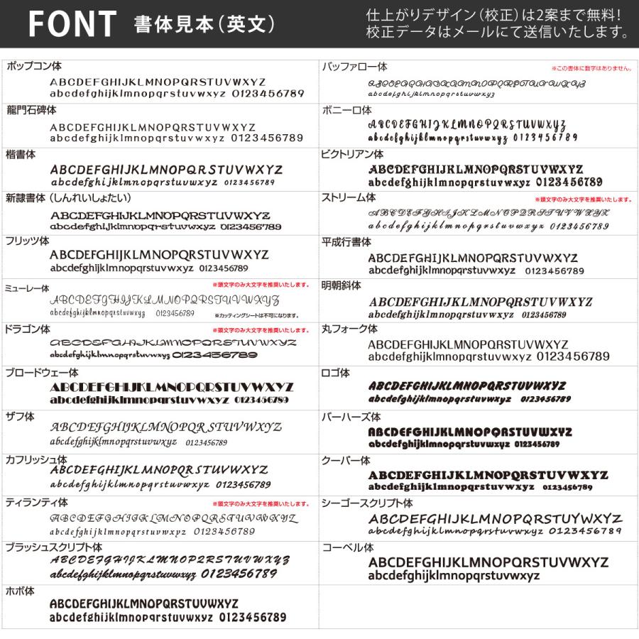 丸三タカギ イエロゴ アルミ 戸建 フェンス施工 イエロゴ 丸三タカギ CalifornianSign002 カリフォルニアンサイン002 |  | 06