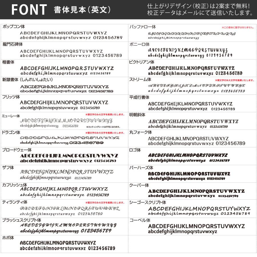 新春初売りセール実施中！丸三タカギ イエロゴ 表札 おしゃれ 切り文字 ステンレス 戸建 2世帯 モダン イエロゴ 丸三タカギ for2世帯　切文字タイプ |  | 13