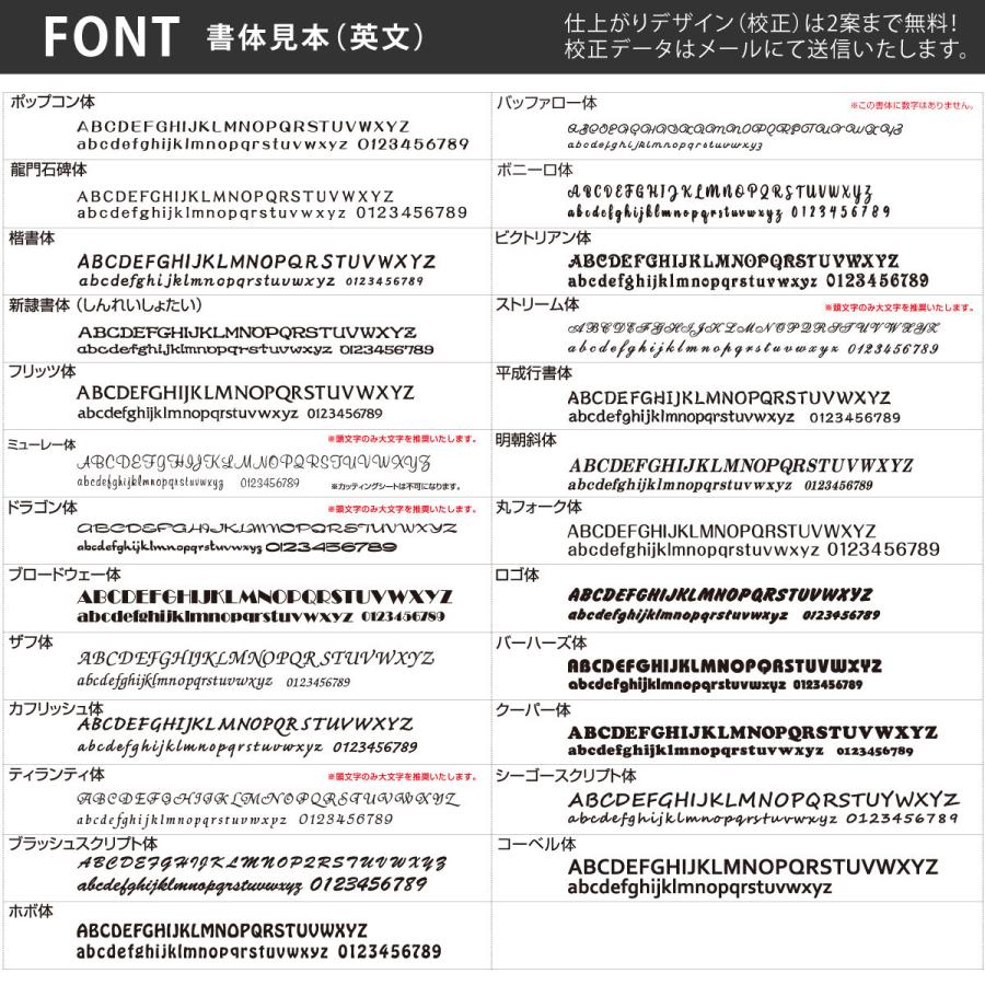 丸三タカギ イエロゴ 表札 セラミックタイル ステンレスSUS304 ヘアライン 戸建 2世帯 イエロゴ 丸三タカギ for2世帯 タイルタイプ |  | 07