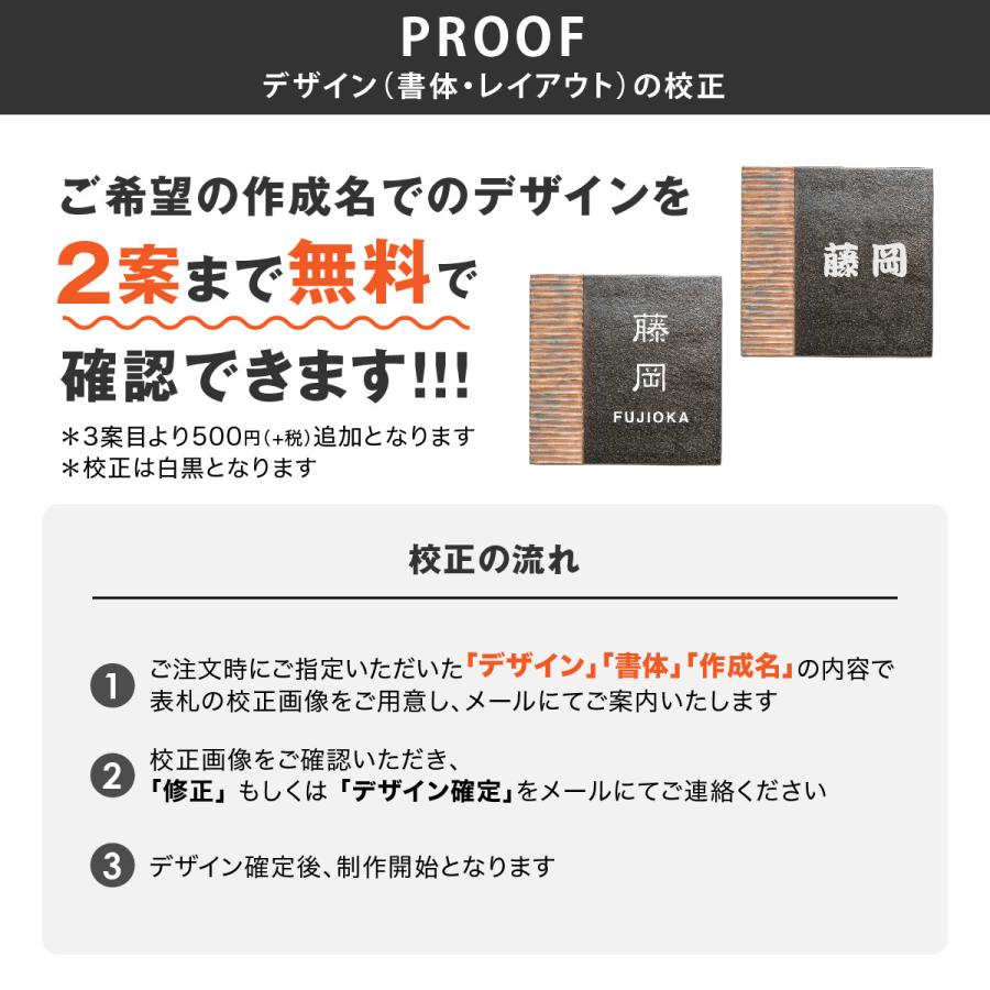 丸三タカギ イエロゴ 表札 おしゃれ 送料無料 アクリル 戸建 点字 ユニバーサルデザイン 屋外 室内 イエロゴ 丸三タカギ 点字サイン |  | 08