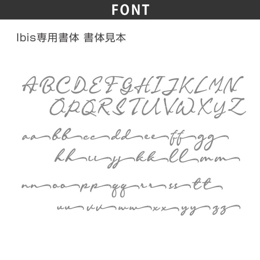 丸三タカギ イエロゴ 表札 おしゃれ ステンレス 外構 エクステリア シンプル スタイリッシュ 切文字 手書き書体 イエロゴ 丸三タカギ Ibis アイビス |  | 02