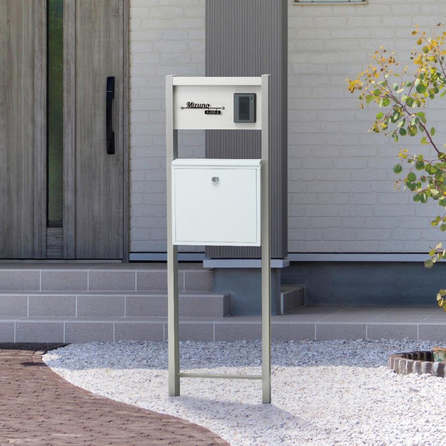 天照狼　4箱セット triboxストア / ShengShou 4x4x4 Mirror Cube Silver