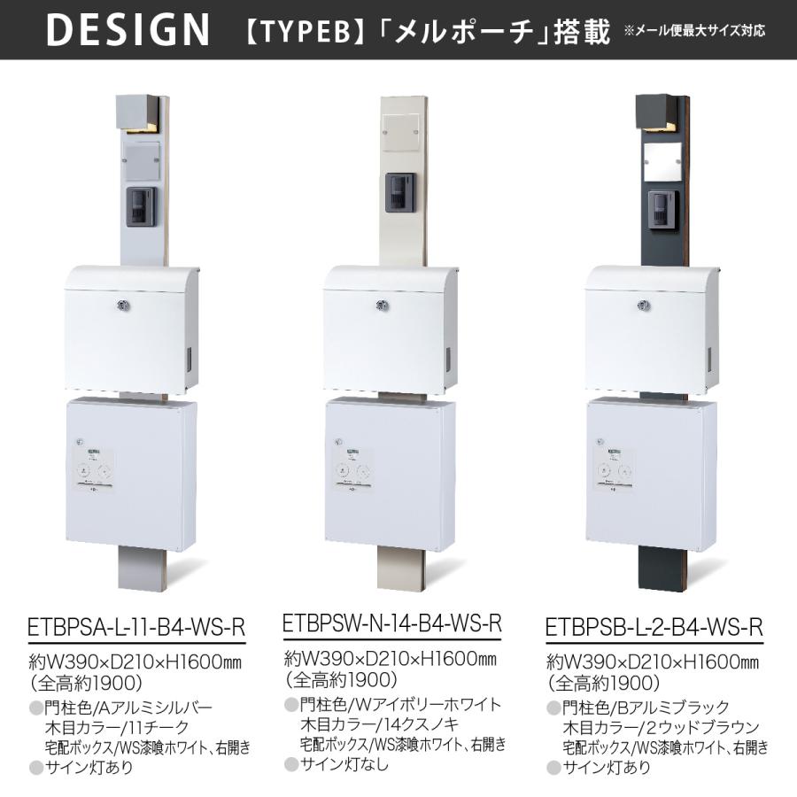 tkeko様☆専用 PVM22-2LKPM 露出用丸形ボックス( カブセ蓋)防水タイプ 未来工業