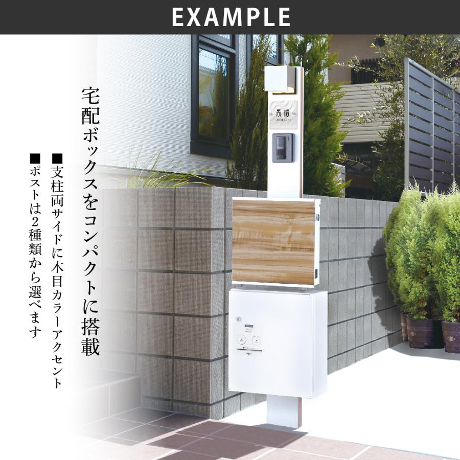 高橋　200サイズ　① 30体 Hitachi ZX200-1 A/C – Patterson Plant Sales