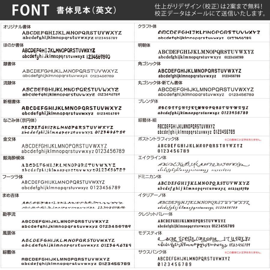 丸三タカギ イエロゴ 表札 おしゃれ プレート LED バックライト 戸建 モダン おすすめ 丸三タカギ LED表札 Back-Light Option バックライト オプション |  | 05