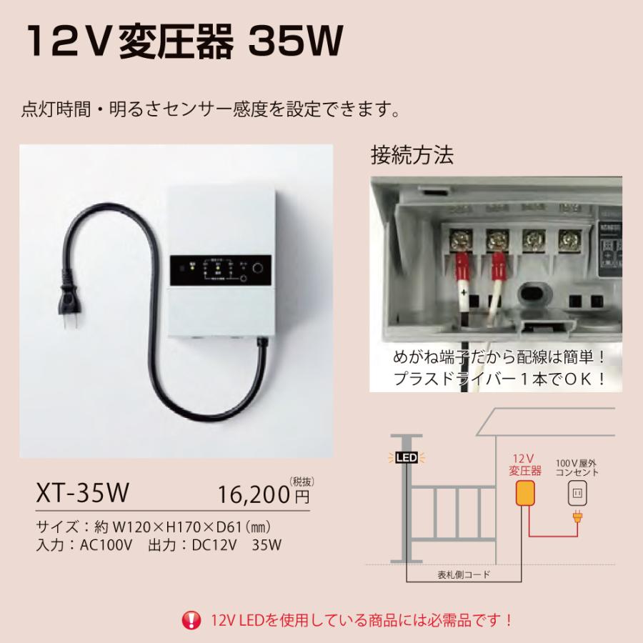 美濃クラフト 表札 おしゃれ ステンレス 外構 エクステリア 美濃クラフト 空間に線を引いて暮らしをデザイン Artline アートライン |  | 15