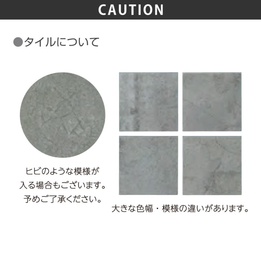 美濃クラフト 表札 おしゃれ ステンレス 外構 エクステリア 住所のみ プライバシー保護 美濃クラフト Address Sign アドレスサイン |  | 04