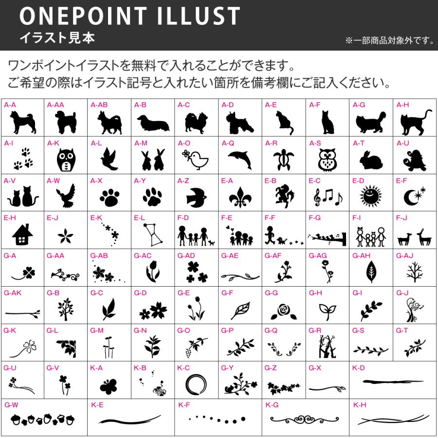 美濃クラフト 表札 おしゃれ ステンレス 外構 エクステリア 切文字 美濃クラフト リル LILU |  | 11