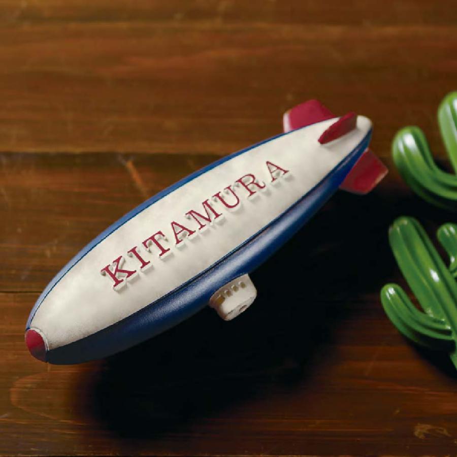 美濃クラフト 表札 おしゃれ アルミ アルミ鋳物 外構 エクステリア アンティーク アメカジ アメリカン カジュアル 美濃クラフト Funtique ファンティーク | 