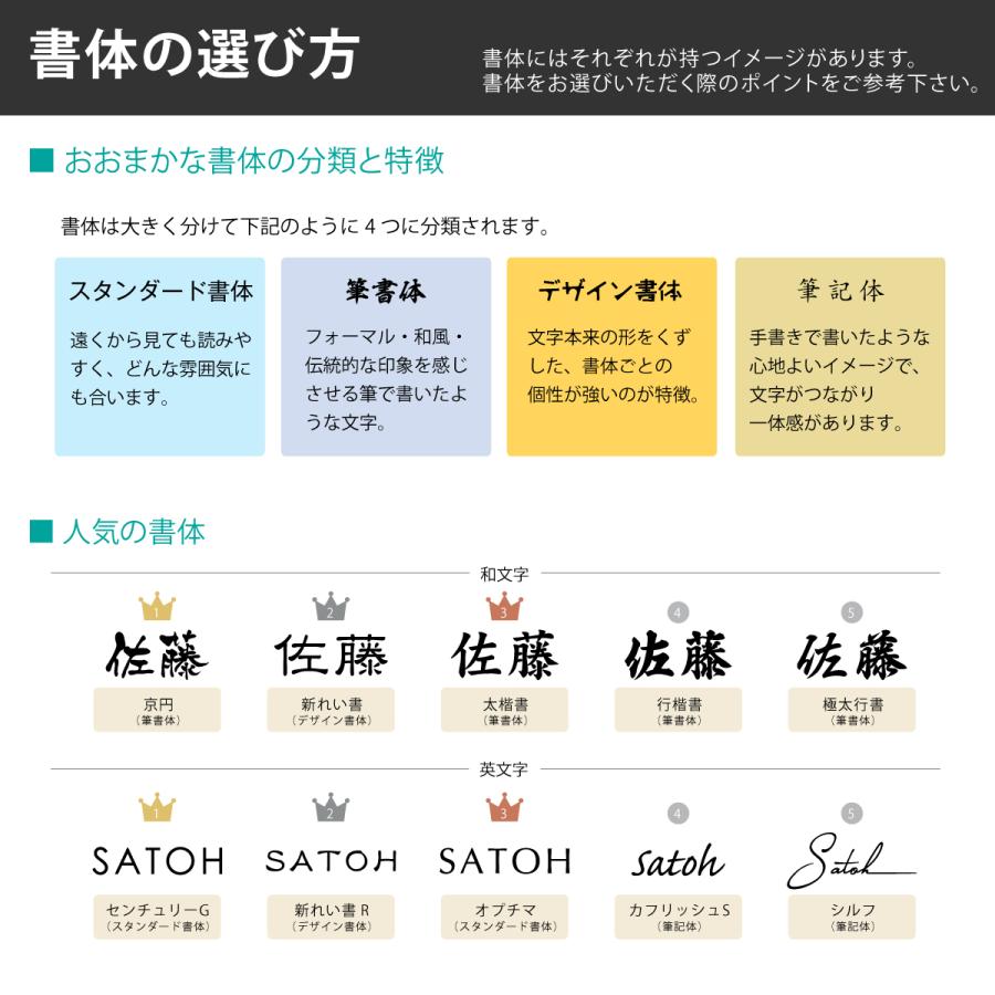 美濃クラフト 表札 おしゃれ ステンレス 外構 エクステリア シンプル スタイリッシュ リフォーム 美濃クラフト Refresh Sign リフレッシュ表札 |  | 09