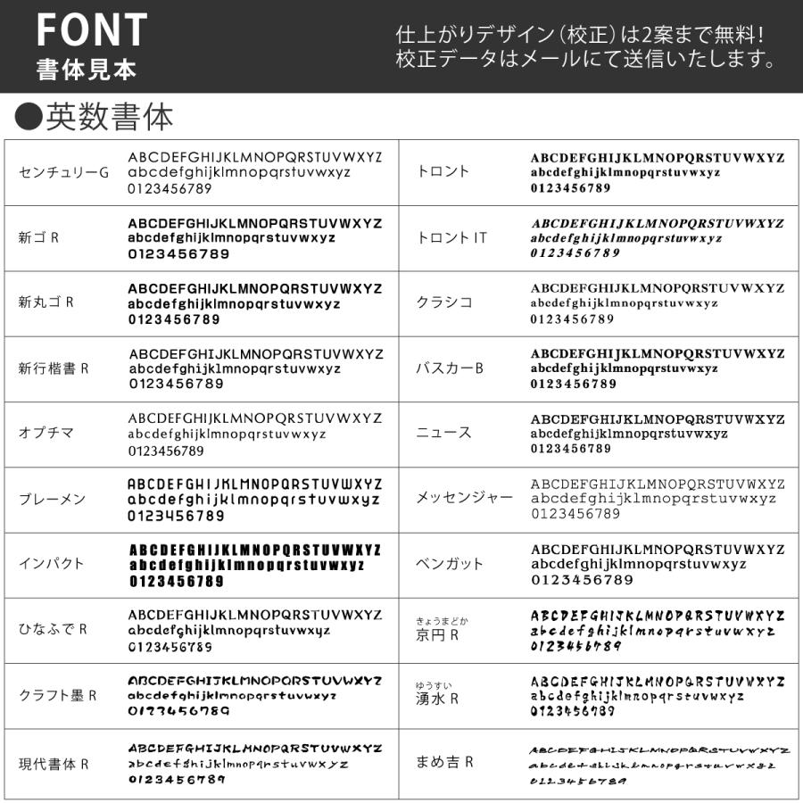 表札 おしゃれ ステンレス 外構 エクステリア スタイリッシュ 美濃クラフト 二世帯住宅向け｜facesign｜12