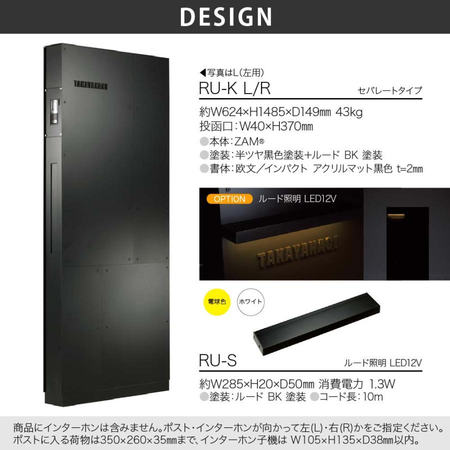 最終お値下げ♪有松絞り✴︎丸紋 十字穴付超極低頭小ねじ ステンレス EO-783 M6x20 3本入 | ねじ
