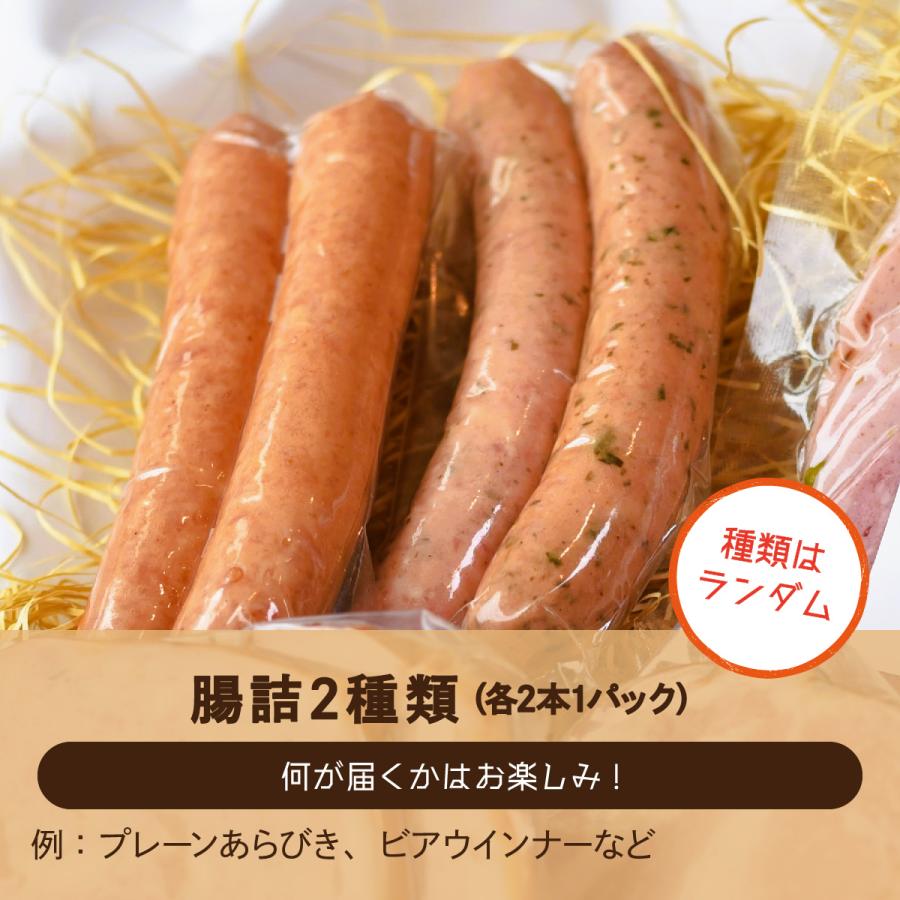 送料無料 新潟の自家製ドイツハムソーセージ専門店 メッツゲライ テラ 新潟ローストポークセット 新潟県産豚肩ロース 新潟ローストポーク薄切り |  | 05