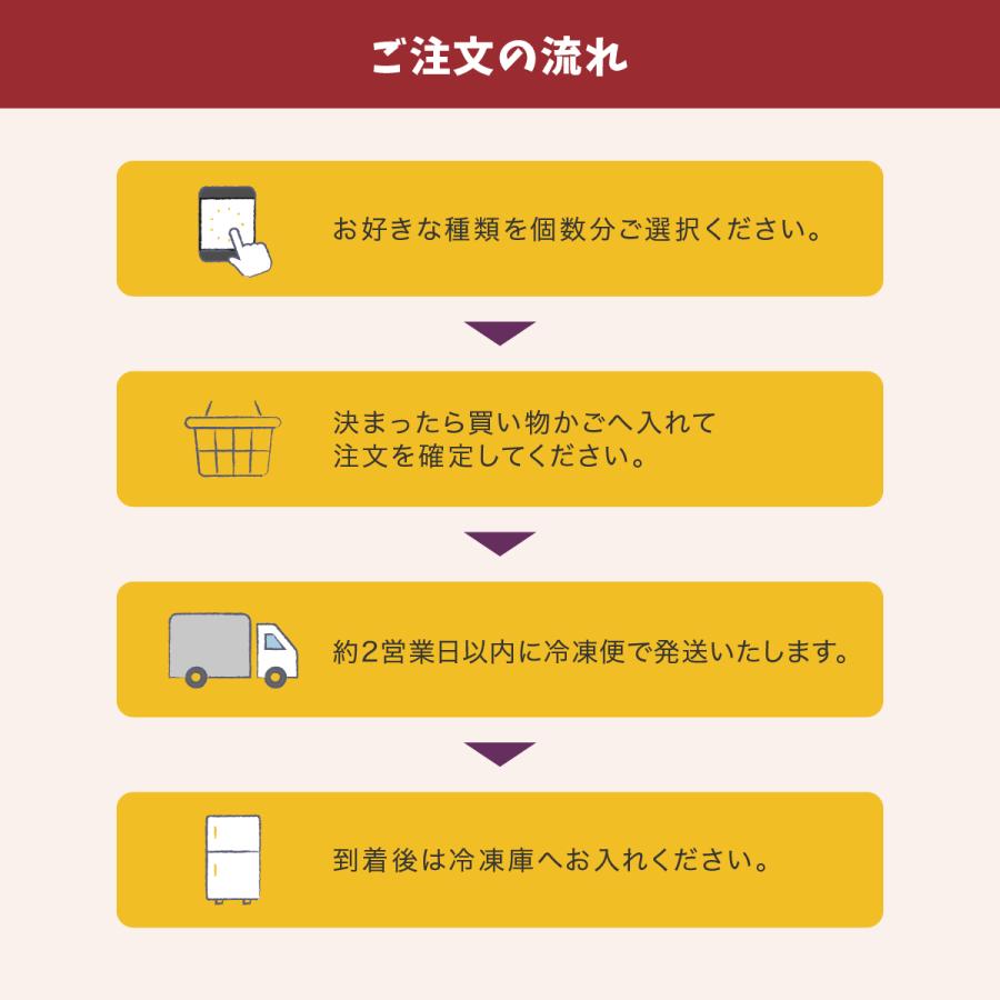 送料無料 マツコの知らない世界でも紹介！ 焼き芋ソフトクリーム イモぽんソフト4個セット ソフトクリーム ガンジー牛乳 新潟県産 さつまいも やきいも |  | 09