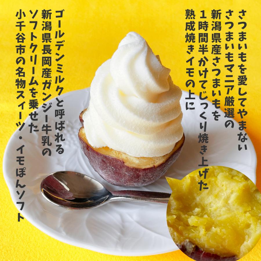 もどきご飯 6個入り 甘いクリーム MOCHIMORE ギフトセットE【送料無料】6種 12個セット 創作もちアイス
